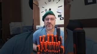 #229 Активация генетического кода украинца