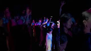 Cg song trending pro.Danu yadav mo. 8435835026#dhumallovers #viralvideo#trendingsongs #cgdhumal