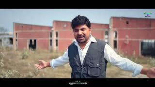 No Depression (Official Video) | AK Jajanpurya | Suraj Dixit | Surender Sharma | New Haryanvi Song