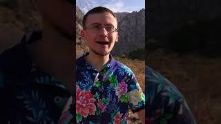 Дуа для здоровья, любви и от депрессии. Русский мусульманин читает дуа | Олег Dawah Project