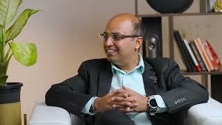 A Conversation with Eros International Media: Selecting and Using a MAM System
