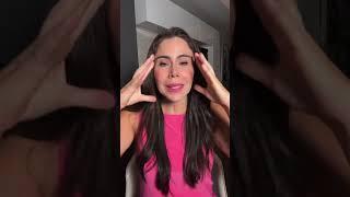  ¡PAOLA ROJAS queda fuera de TELEVISA de la noche a la mañana! 