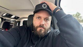 Why Most People Will Get Denied For Business Credit In 2025 *No BS Rant*