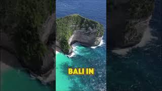 YOUR BALI TRAVEL GUIDE PART 1- 1 video everyday. Don’t forget to LIKE & SUBSCRIBE #shorts #bali