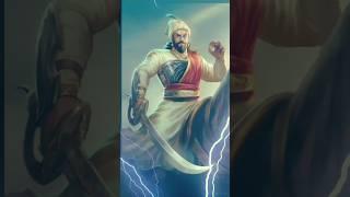 Chatrapati Maharaj  Shivaji jayanti #sivajimaharaj #viral #shorts