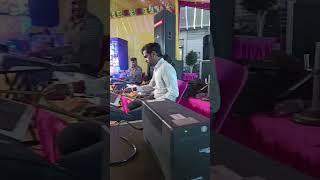 2023 new Baba Shyam ka Darbar nokha