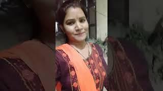 #youtube #short #video #