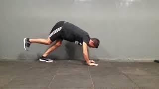 ACTIVE CLUB #127