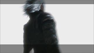 니어 레플리칸트 버전업  -D-  Ending
