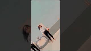 Slow motion video| #shorts | #khushbu chainani #viral #slowed
