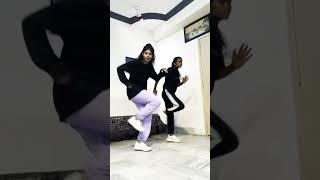 ali ali song #tranding /#kusumnayak/#vds5501