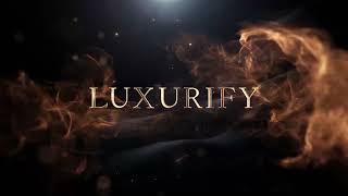 Luxurify Contemporary Rugs: Modern Artistry, Timeless Elegance