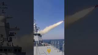 Zvezda Kh-35  The World's Most Advanced Subsonic Anti-Ship Cruise Missile #shorts #shortsvideo #us