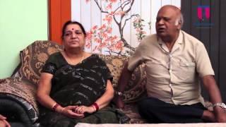 Home Health Services | Doctor Consultation | Mr.Dayachand Gupta's experience | Nightingales