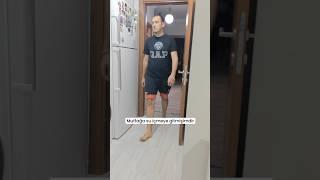 Kediler için yaş mama demek 