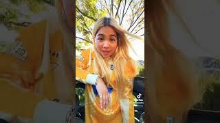@TheHayleyKiyokoVEVO: My daily affirmation #pridemonth