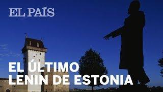 ESTONIA apuesta por una DEFENSA COMÚN de la UE frente a RUSIA