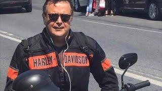 Harley ve H.O.G. Hayatıma Nasıl Girdi? Cem Polatoğlu