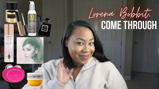 Monthly Favorites⎮November 2020!