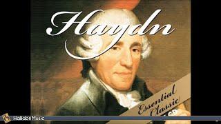 The Best of Haydn