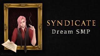 Syndicate - Derivakat [Dream SMP original song]