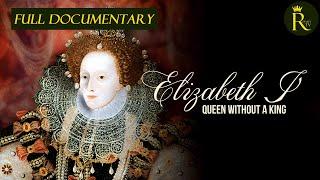 Elizabeth I: Queen Without a King (2024)