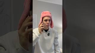 МОМЕНТ ИЗМЕНИВШИЙ КАРЬЕРУ ЛИОНЕЛЯ МЕССИ