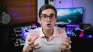 Welcome to Creators' Corner
