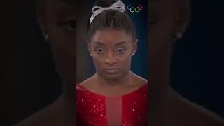 Simone Biles Tokyo 2020 #olympics #gymnast ,#sports