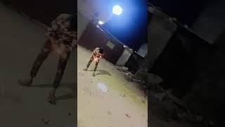 Dipali dhamal#video #vikash