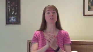 Learn Lenormand Intro