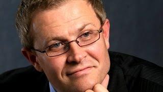 Проповедь Александр Шевченко Тушинская евангельская церковь 4 мая 2014 года