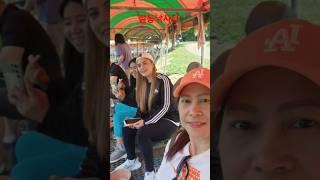 역돔과의 밀회는 밤꽃 향기로 공기 마져 농밀해질 때가 적기 입니다아 올해는 향어 메기도 방류하니 참고하시길 바랍니다