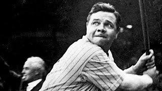 The Great Babe Ruth Debate: Could the Bambino Thrive in MLB Today? | The Dan Patrick Show | 12/11/18