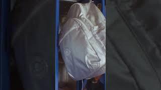 Kipling Seoul Backpack | Back To School