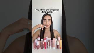 Can you do it?  #fypシ゚viral #sephora #fyp #skincare #fypviral #makeup #preppy #relatable