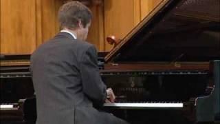 S. Rachmaninov Etude-picture, Prelude