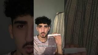 This is bad #foryou #funny #comedy