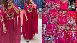 new eid kaftan 2023||Luxury Kaftan 2pices 2023||কাফতান কিনুন|Dress collection BD24