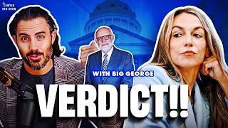 VERDICT!!
