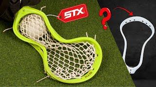 Is this the 2F Killer?! STX X-it Review