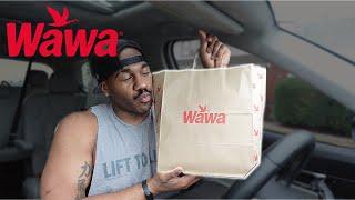 Wawa is Great and Here Is Why.