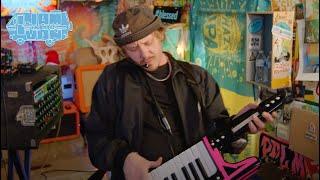 BIG FUN - Jam in the Van (Full Set Live in Los Angeles, CA 2022) #JAMINTHEVAN