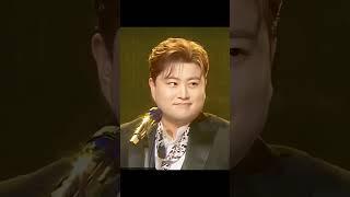 [Caruso] 아리스여 일어납시다~ #김호중 #kimhojoong #카루소 #뷰티메이커 #koreantenor #아리스 #트바로티