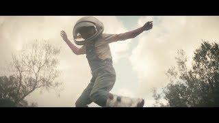 Tata Steel | #WeAlsoMakeTomorrow | English TVC | Global Creative Awards