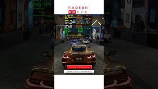 AMD RX 570 Gaming Test in 2024 #amd #gaming #rx570 #pcgaming