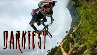 GoPro: Darkfest MTB Highlight 2019