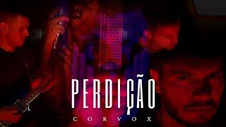 PERDIÇÃO - CorVox - Clipe Oficial