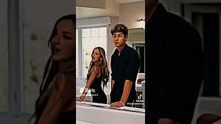 ANDREW?? #couple #fanpage #love