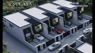 SuCasa Properties -  #Ghanaproperties #accrapropoerties #Ghanaproperties